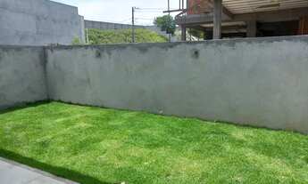 Imagem 4: IMB - CASA DUPLEX À VENDA COND. VILA FLORENCE - LAURO DE FREITAS