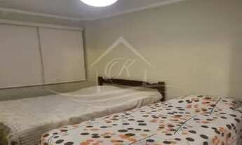 Imagem 3: VENDE-SE APARTAMENTO COM 02 DORMITÓRIOS 50 METROS DA PRAIA DO CENTRO DE CARAGUATATUBA/SP