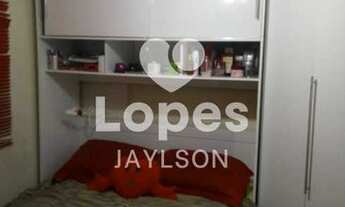 Imagem 7: Apartamento-À VENDA-Olaria-Rio de Janeiro-RJ