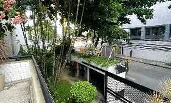 Imagem 3: Aproveitem Essa oportunidade! Apt. para venda com 65m² 3 quartos em Boa Viagem - Recife