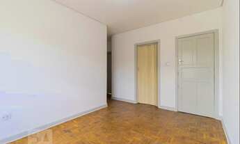 Imagem 4: Apartamento para Aluguel - Cambuci, 2 Quartos, 69 m2