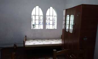 Imagem: Quartos compartilhado só pra rapazes