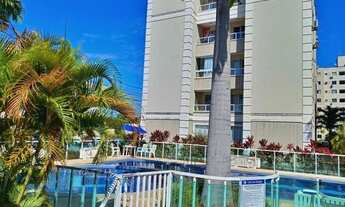 Imagem: APARTAMENTO ARACAJU COND ALAMEDA DAS ÁGUAS