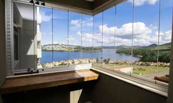 Imagem: RESIDENCIAL LUMIERE