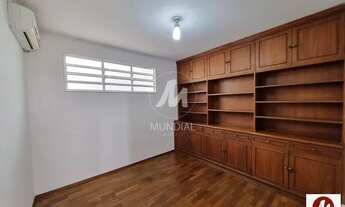 Imagem 6: Casa (sobrado na rua) 4 dormitórios/suite, cozinha planejada