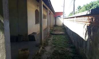 Imagem 5: Excelente casa para venda, com excelente localização !!!