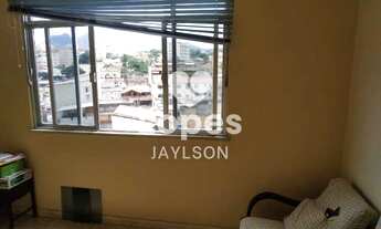 Imagem 6: Apartamento - 01 quarto - Higienópolis