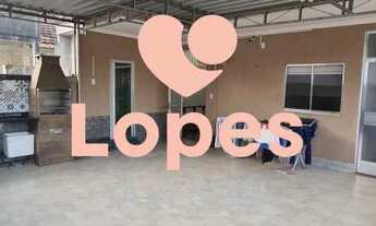 Imagem 3: Maravilhosa Casa na Vila da Penha - Próximo Shopping Carioca