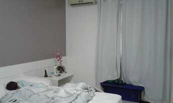 Imagem 6: CASA RESIDENCIAL