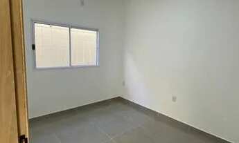 Imagem 2: HJCasa para venda com 10 metros quadrados com 2 quartos em Atalaia - Aracaju - SE