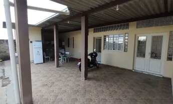 Imagem 4: Vendo Casa em Garça SP