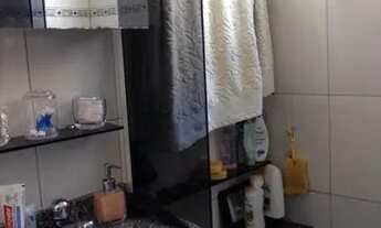 Imagem 6: Apartamento quarto e sala em Botafogo
