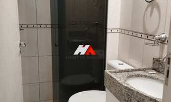 Imagem 7: Apartamento com 2 dormitórios para alugar em Belo Horizonte