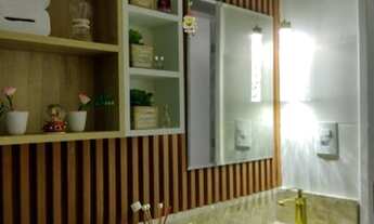 Imagem 3: Reserva Santa Lúcia