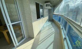 Imagem 2: Fantástico apartamento de 2 quartos Ed. Cypress Garden cód 23581 f