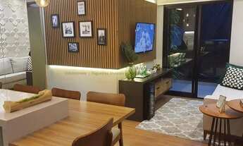 Imagem 2: Imóvel à venda