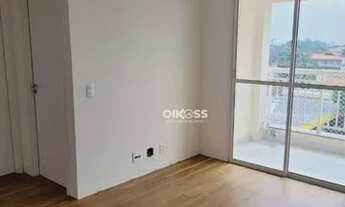 Imagem: Apartamento com 2 dormitórios para alugar