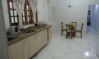 Imagem 6: Sobrado à venda, 3 quartos, 1 suíte, 2 vagas, Jardim Santa Adélia - São Paulo/SP