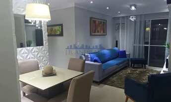 Imagem 3: Recreio dos Bandeirantes