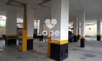 Imagem 6: Apartamento-À VENDA-Madureira-Rio de Janeiro-RJ