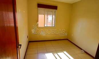 Imagem 5: BAGé - Apartamento Padrão - Centro