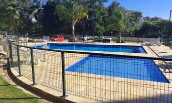 Imagem 3: Alugo Apartamento com 2 Quartos - Colônia - Itaquera - Zona Leste