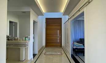 Imagem 4: Casa à venda no bairro Conjunto Residencial Alpes do Jaraguá - São Paulo/SP