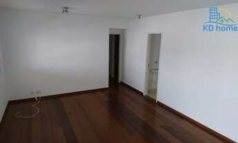 Imagem 4: SãO PAULO - Padrão - Vila Cruzeiro