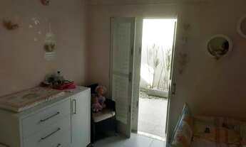 Imagem 4: Casa à venda em Barcelona