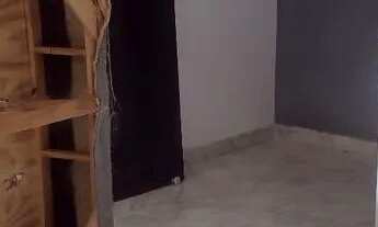 Imagem 5: Casa de vila de 3 andares no Engenho Novo