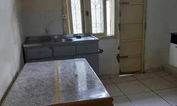 Imagem 2: Alugo apartamento no bairro alto