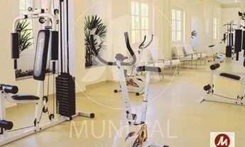 Imagem 5: Apartamento (tipo - padrao) 4 dormitórios/suite, cozinha planejada, portaria 24hs, lazer