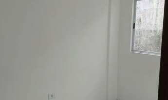 Imagem: ALUGA-SE KITNET