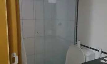 Imagem 7: Apartamento com 3 quarto(s) no bairro Despraiado em Cuiabá - MT