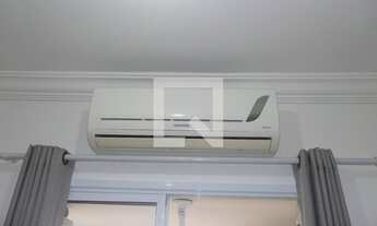 Imagem 7: Apartamento para Aluguel - Nova Mirim, 2 Quartos, 70 m2