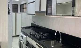 Imagem 6: Alugo apartamento