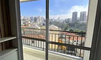 Imagem 5: Apartamento próximo ao metrô jardim São Paulo
