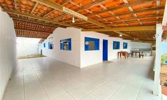 Imagem 3: Casa à venda em Búzios PREÇO CAIUUU!!!