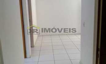 Imagem 3: Apartamento para Aluguel no Bairro Angelim, Teresina