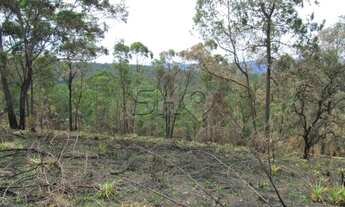 Imagem 2: Terreno, Chácara Jaraguá - São Paulo