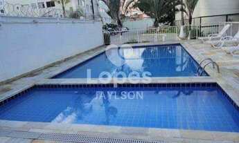 Imagem 3: Apartamento-À VENDA-Honório Gurgel-Rio de Janeiro-RJ