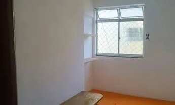 Imagem 2: Apartamento para aluguel com 90 metros quadrados com 3 quartos em Pituba - Salvador - BA