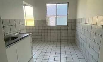 Imagem 2: CA) Alugo no Cohafuma