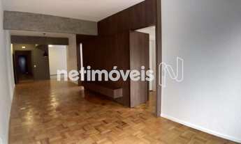 Imagem 4: Locação Apartamento 2 quartos Higienópolis São Paulo