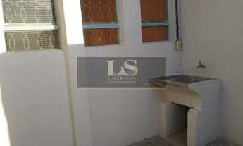 Imagem 4: CASA TÉRREA EM MAIRINQUE