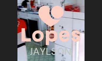 Imagem 5: Apartamento-À VENDA-Jardim América-Rio de Janeiro-RJ