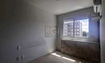 Imagem 5: Apartamento para Venda - 67.54m², 3 dormitórios, sendo 1 suites, 1 vaga - Tristeza