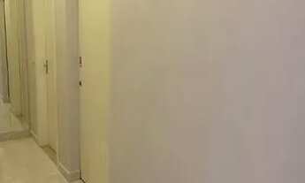 Imagem 7: Apartamento próx. Av.Bady Bassitt