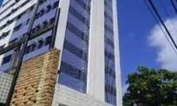 Imagem: Alugo apartamento mobiliado pronto para