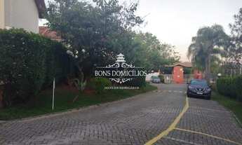 Imagem 2: Casa em Condomínio - Próximo a Deolla - 64m² - Á venda R$ 479.900